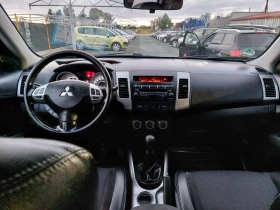 Mitsubishi Outlander 2.0 - 11577 лв. / 5919.23 € - 72818102 9