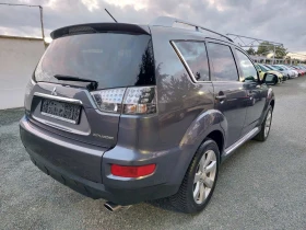 Mitsubishi Outlander 2.0 - 11577 лв. / 5919.23 € - 72818102 6