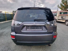 Mitsubishi Outlander 2.0 - 11577 лв. / 5919.23 € - 72818102 5