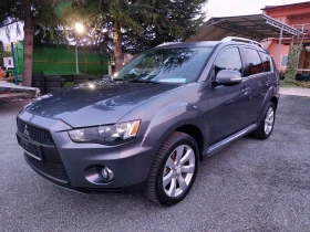Mitsubishi Outlander 2.0 - 11577 лв. / 5919.23 € - 72818102 2