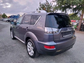 Mitsubishi Outlander 2.0 - 11577 лв. / 5919.23 € - 72818102 7