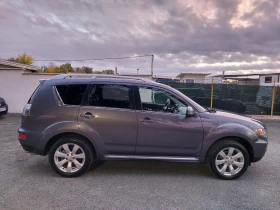 Mitsubishi Outlander 2.0 - 11577 лв. / 5919.23 € - 72818102 14