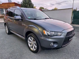 Mitsubishi Outlander 2.0 - 11577 лв. / 5919.23 € - 72818102 3