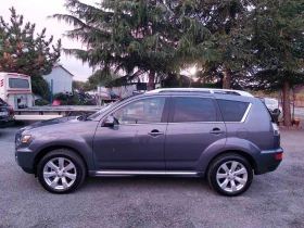 Mitsubishi Outlander 2.0 - 11577 лв. / 5919.23 € - 72818102 13