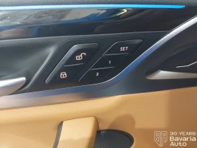 BMW X3  Inspiring M Sport Paket - 106500 лв. / 54452.59 € - 64741111 12