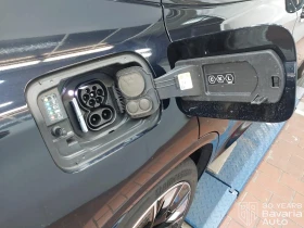 BMW X3  Inspiring M Sport Paket - 106500 лв. / 54452.59 € - 64741111 14