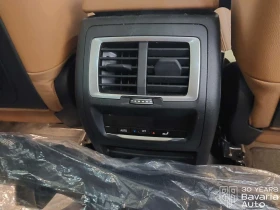 BMW X3  Inspiring M Sport Paket - 106500 лв. / 54452.59 € - 64741111 16