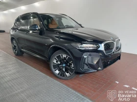 BMW X3  Inspiring M Sport Paket - 106500 лв. / 54452.59 € - 64741111 4