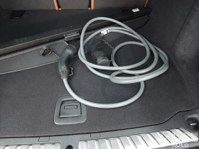 BMW X3  Inspiring M Sport Paket - 106500 лв. / 54452.59 € - 64741111 15