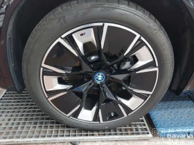 BMW X3  Inspiring M Sport Paket - 106500 лв. / 54452.59 € - 64741111 17