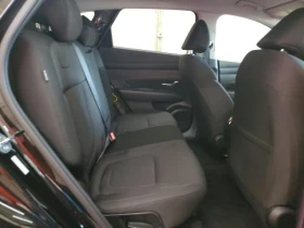 Hyundai Tucson SEL AWD - 36000 лв. / 18406.51 € - 74960762 10