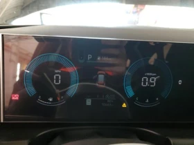 Hyundai Tucson SEL AWD - 36000 лв. / 18406.51 € - 74960762 7