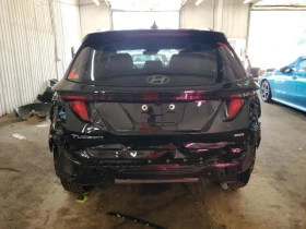 Hyundai Tucson SEL AWD - 36000 лв. / 18406.51 € - 74960762 5