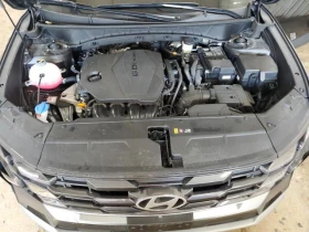 Hyundai Tucson SEL AWD - 36000 лв. / 18406.51 € - 74960762 12