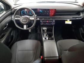 Hyundai Tucson SEL AWD - 36000 лв. / 18406.51 € - 74960762 9