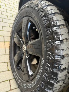 VW Amarok Black Edition Ultimate - 23900 € / 46744.34 лв. - 67429251 15