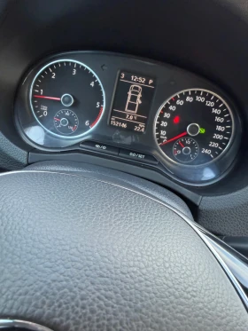 VW Amarok Black Edition Ultimate - 23900 € / 46744.34 лв. - 67429251 12