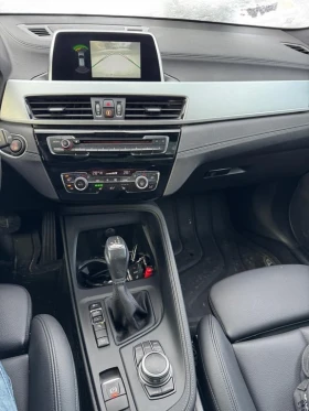 BMW X2 * xDrive28i * CARFAX * БЕЗ ПЪРВОНАЧАЛНА ВНОСКА - 38400 лв. / 19633.61 € - 99245961 9