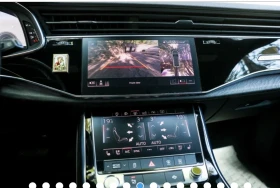 Audi Q8 - 1111 USD - 53063501 7