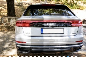 Audi Q8 - 1111 USD - 53063501 8