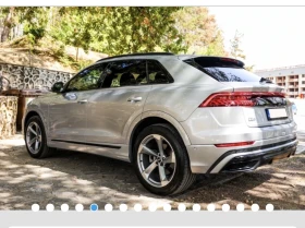 Audi Q8 - 1111 USD - 53063501 5