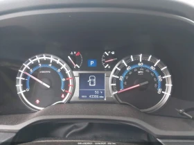 Toyota 4runner 4.0L V-6 DOHC, VVT, 270HP 4X4 Drive - 28100 € / 54958.82 лв. - 16406336 12