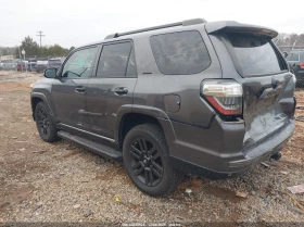 Toyota 4runner 4.0L V-6 DOHC, VVT, 270HP 4X4 Drive - 28100 € / 54958.82 лв. - 16406336 8
