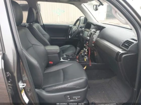 Toyota 4runner 4.0L V-6 DOHC, VVT, 270HP 4X4 Drive - 28100 € / 54958.82 лв. - 16406336 10