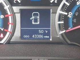 Toyota 4runner 4.0L V-6 DOHC, VVT, 270HP 4X4 Drive - 28100 € / 54958.82 лв. - 16406336 7