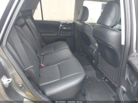 Toyota 4runner 4.0L V-6 DOHC, VVT, 270HP 4X4 Drive - 28100 € / 54958.82 лв. - 16406336 13