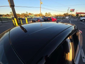 Toyota C-HR, снимка 12