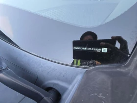 Toyota C-HR, снимка 5