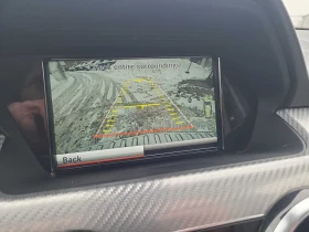 Mercedes-Benz GLK 250 BlueTEC С РЕГИСТРАЦИЯ & АВТО КРЕДИТ  - 9750 € / 19069.34 лв. - 95129019 9