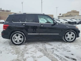 Mercedes-Benz GLK 250 BlueTEC С РЕГИСТРАЦИЯ & АВТО КРЕДИТ  - 9750 € / 19069.34 лв. - 95129019 5