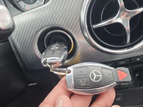 Mercedes-Benz GLK 250 BlueTEC С РЕГИСТРАЦИЯ & АВТО КРЕДИТ  - 9750 € / 19069.34 лв. - 95129019 13