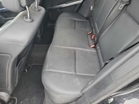 Mercedes-Benz GLK 250 BlueTEC С РЕГИСТРАЦИЯ & АВТО КРЕДИТ  - 9750 € / 19069.34 лв. - 95129019 11