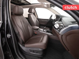 BMW X5 xDrive35i AWD* АвтоКредит* (Цена до БГ)  - 19999 € / 39114.64 лв. - 76800990 13