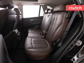 BMW X5 xDrive35i AWD* АвтоКредит* (Цена до БГ)  - 19999 € / 39114.64 лв. - 76800990 16