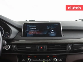 BMW X5 xDrive35i AWD* АвтоКредит* (Цена до БГ)  - 19999 € / 39114.64 лв. - 76800990 11