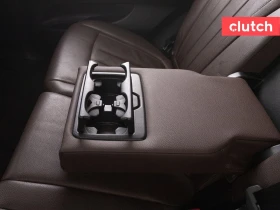 BMW X5 xDrive35i AWD* АвтоКредит* (Цена до БГ)  - 19999 € / 39114.64 лв. - 76800990 14