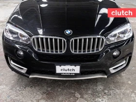 BMW X5 xDrive35i AWD* АвтоКредит* (Цена до БГ)  - 19999 € / 39114.64 лв. - 76800990 3