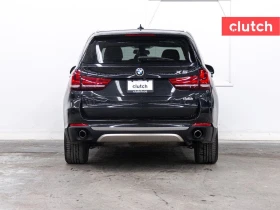 BMW X5 xDrive35i AWD* АвтоКредит* (Цена до БГ)  - 19999 € / 39114.64 лв. - 76800990 5