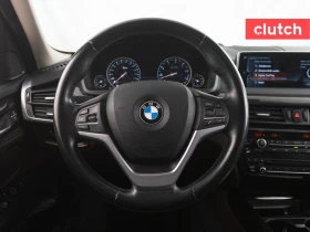 BMW X5 xDrive35i AWD* АвтоКредит* (Цена до БГ)  - 19999 € / 39114.64 лв. - 76800990 6