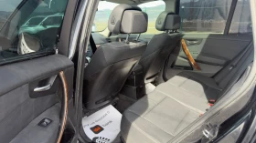 BMW X3 * ПАНОРАМА*  - 3777 € / 7387.17 лв. - 84309689 10