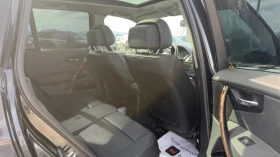 BMW X3 * ПАНОРАМА*  - 3777 € / 7387.17 лв. - 84309689 12