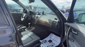 BMW X3 * ПАНОРАМА*  - 3777 € / 7387.17 лв. - 84309689 11