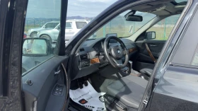 BMW X3 * ПАНОРАМА*  - 3777 € / 7387.17 лв. - 84309689 9