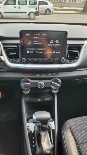 Kia Stonic - 17900 € / 35009.36 лв. - 16150990 6