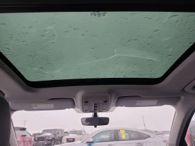 Audi Q3 * KOMFORT * PANO * 2 КЛЮЧА * ПОДГРЕВ * КАМЕРА - 19600 € / 38334.27 лв. - 69523302 11