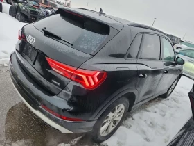 Audi Q3 * KOMFORT * PANO * 2 КЛЮЧА * ПОДГРЕВ * КАМЕРА - 19600 € / 38334.27 лв. - 69523302 3